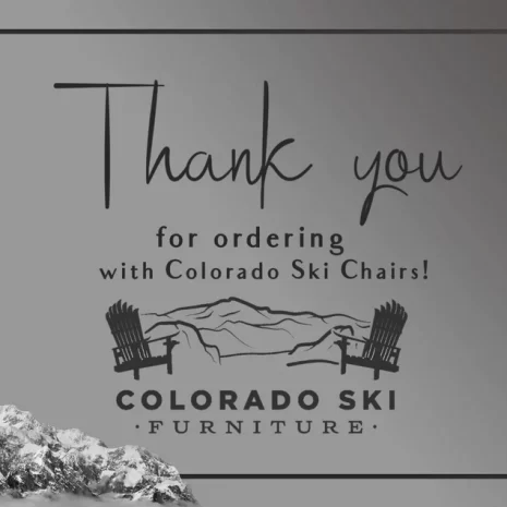 il_794xN.3940739525_3pp4 il_794xN.3940739525_3pp4