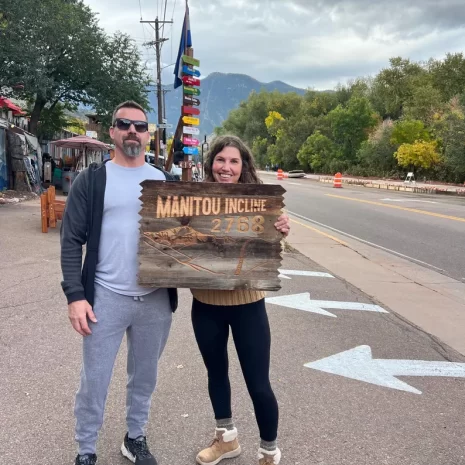 il_794xN.7325870461_qckz il_794xN.7325870461_qckz