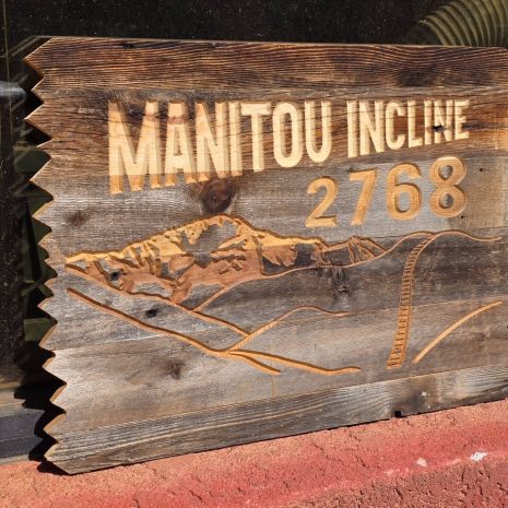 image000000 (12) image000000 (12)