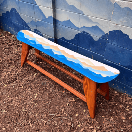 IMG_9533 (1) IMG_9533 (1)