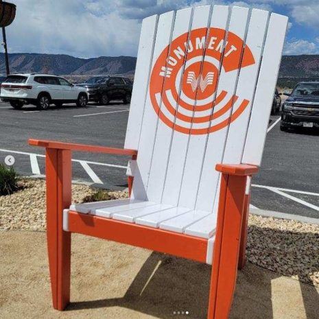 Whataburger2 Whataburger2