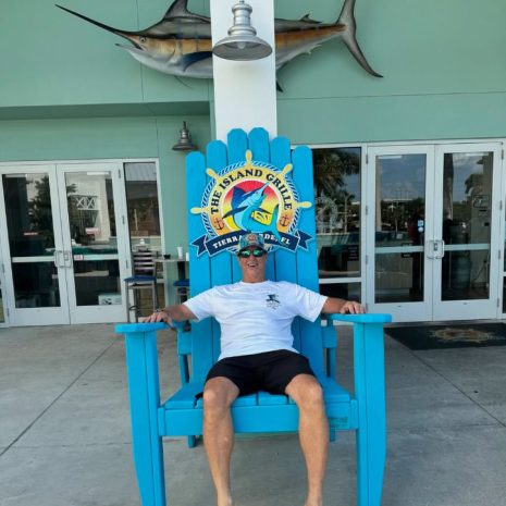 xxl-fishhouse xxl-fishhouse