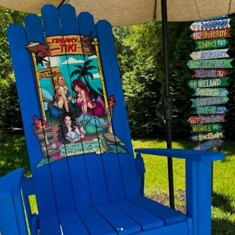 xxl-freaky-tiki xxl-freaky-tiki