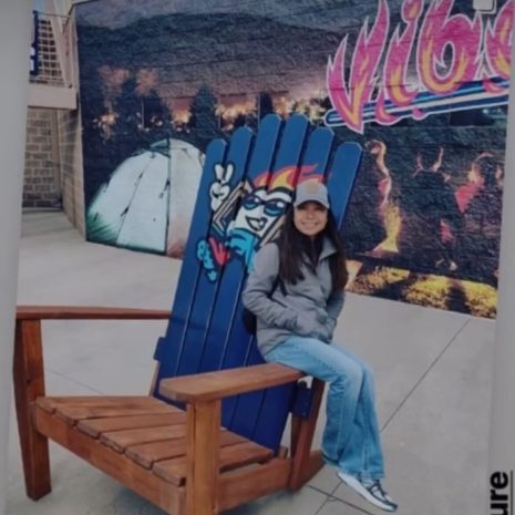 BB0AE751-3950-4C85-A2D7-B04D86C10DCA BB0AE751-3950-4C85-A2D7-B04D86C10DCA