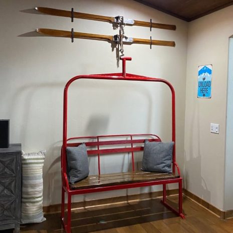 entry-art-skis entry-art-skis