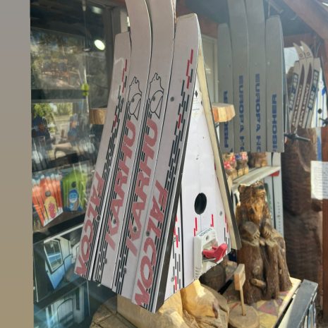 FF1752F6-0139-4563-A33C-48F2AEF2AC56 FF1752F6-0139-4563-A33C-48F2AEF2AC56