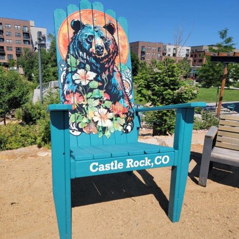 il_1140xN.6243291676_tf9y il_1140xN.6243291676_tf9y