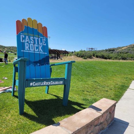 il_1140xN.6291338145_bnrw il_1140xN.6291338145_bnrw