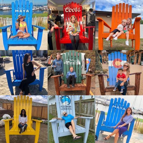 il_1140xN.6571668162_3jmm il_1140xN.6571668162_3jmm