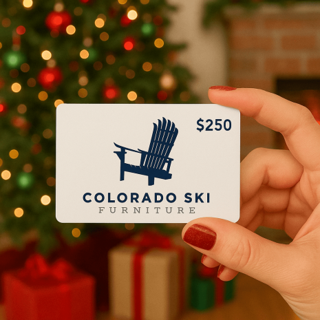 317543ac-1391-40dc-8df7-0e1526c5f3c2 317543ac-1391-40dc-8df7-0e1526c5f3c2