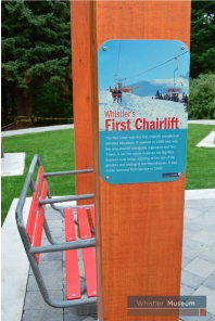 admin-ajax admin-ajax