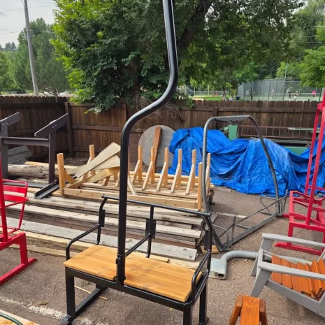 il_fullxfull.7142808333_4g9a il_fullxfull.7142808333_4g9a