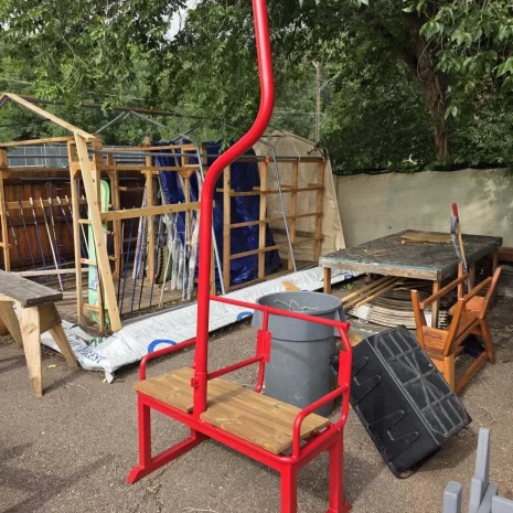 il_fullxfull.7142808337_o7sx il_fullxfull.7142808337_o7sx