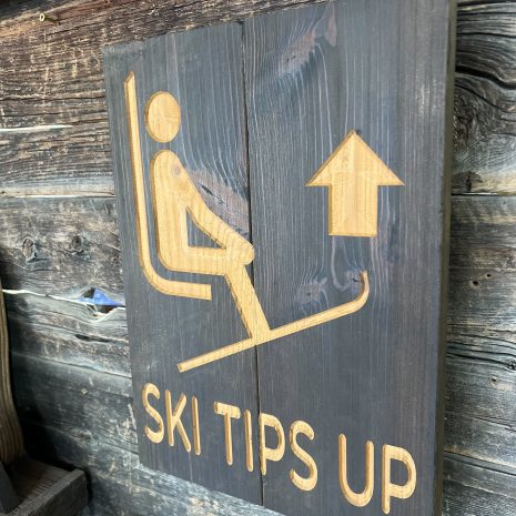 Image from iOS (15) Image from iOS (15)