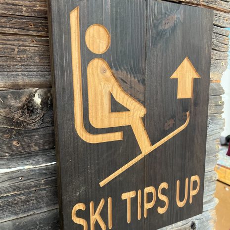 Image from iOS (17) Image from iOS (17)