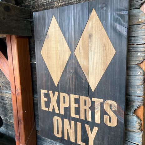 Image from iOS (19) Image from iOS (19)