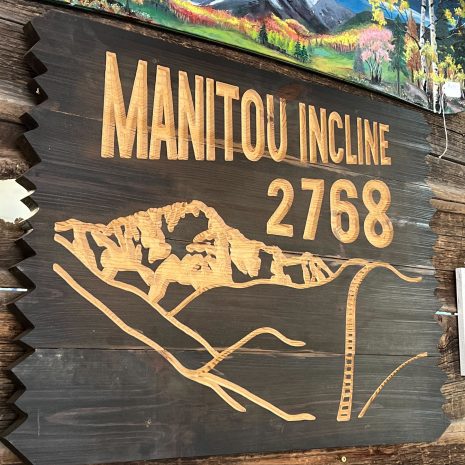 Image from iOS (23) Image from iOS (23)