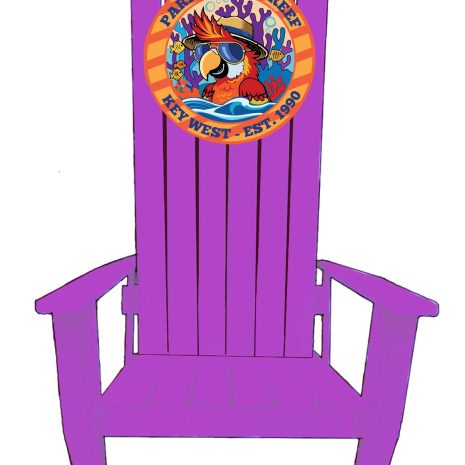 13057EB3-F1DD-4E1A-9A0F-761903707EA7 13057EB3-F1DD-4E1A-9A0F-761903707EA7