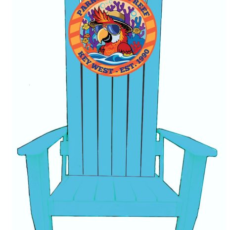 1EE06AA4-81F7-47B8-ADFC-B32766412725