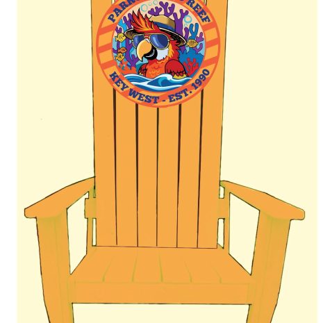 B1BDB70A-334C-4F35-B0DF-B01A5FB47374 B1BDB70A-334C-4F35-B0DF-B01A5FB47374