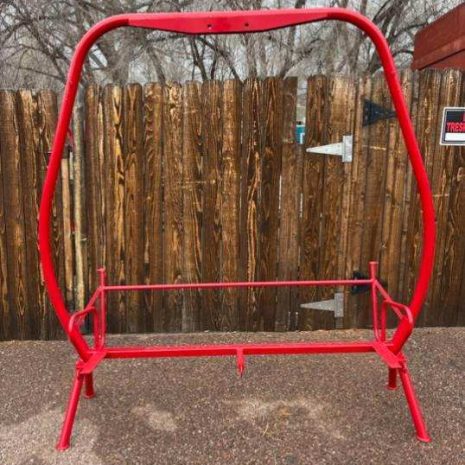 image000000 (15) image000000 (15)