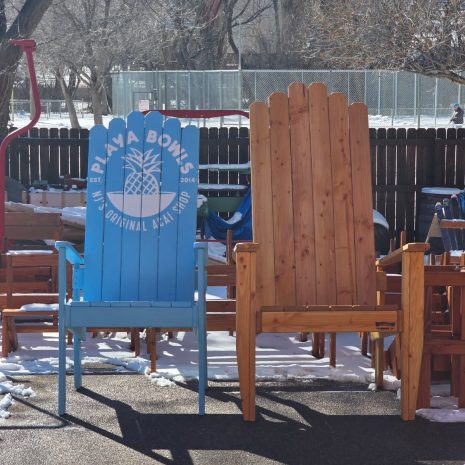 image000000 (16) image000000 (16)