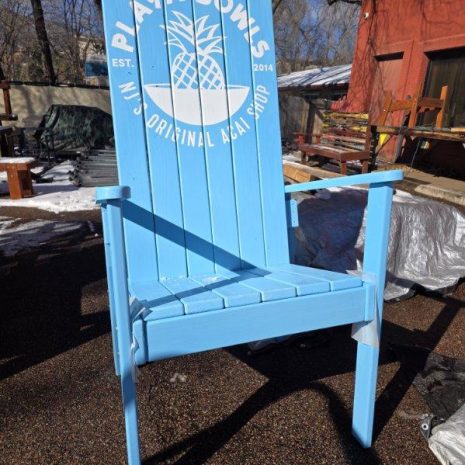 image000002 (5) image000002 (5)