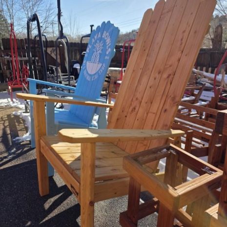 image000005 image000005