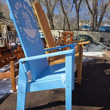 image000006 image000006