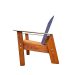 compact-chair-alpine-no-ski-tips-90