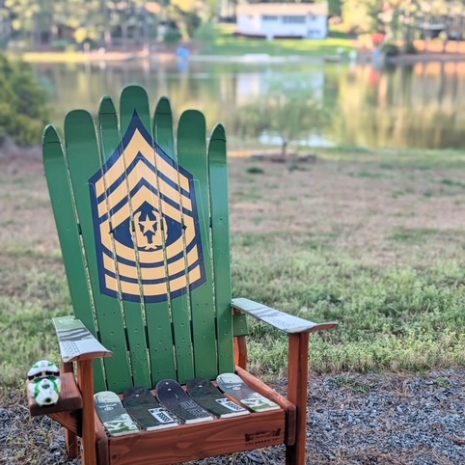 1000016107 1000016107