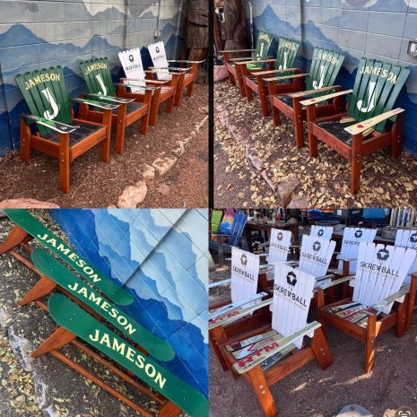 43D6C16D-481B-4004-BCC8-5F1B7BD4DEBB 43D6C16D-481B-4004-BCC8-5F1B7BD4DEBB