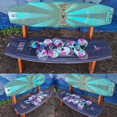 FF7C6A78-B5C0-4752-933B-F350048F42BF FF7C6A78-B5C0-4752-933B-F350048F42BF