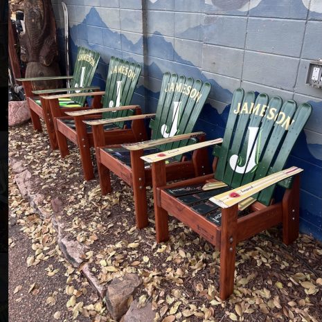 Screenshot Screenshot