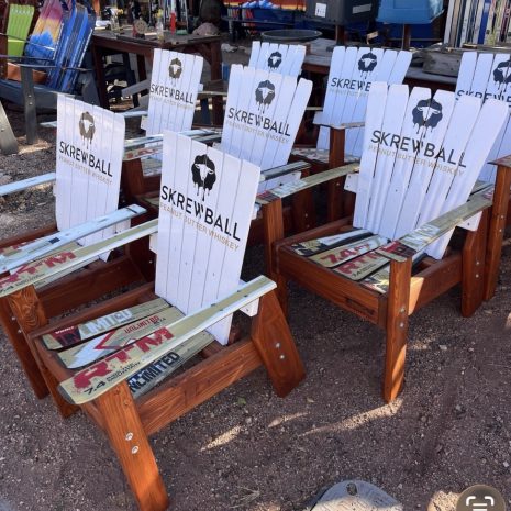 Screenshot Screenshot